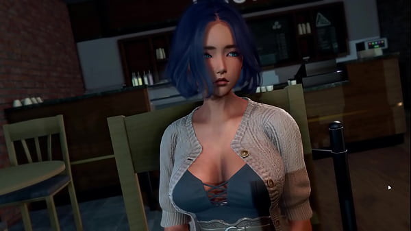 Проходження гри Девіантні Аномалії Частина 19