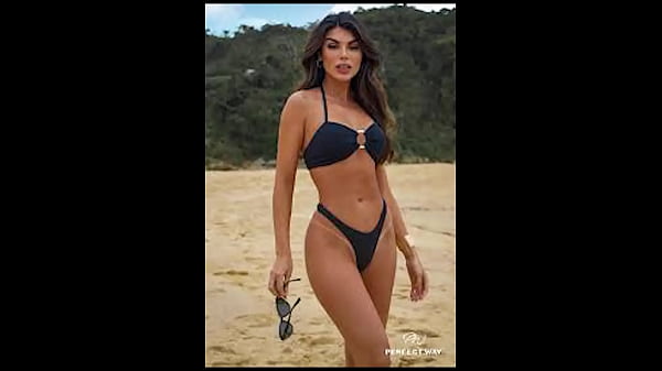 Nonton Amassando A Loira thumbnail