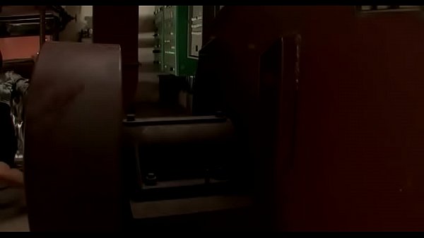 Nonton Delicious Tina Gabriel Gets Hard Fuck thumbnail