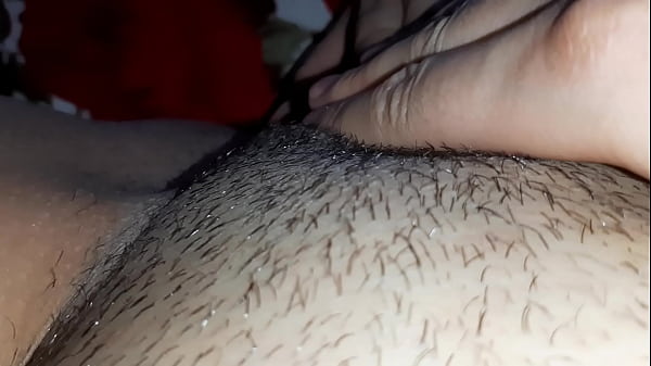 Play MP4 - I masturbate my pussy with my girl's fingers - Lesbian Illusion Girls