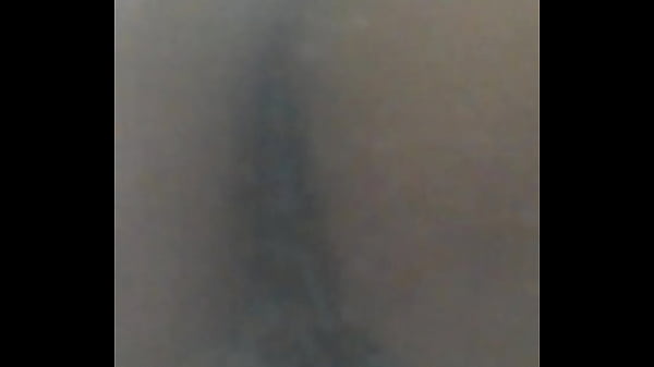 Nonton V 20160926 223149 thumbnail