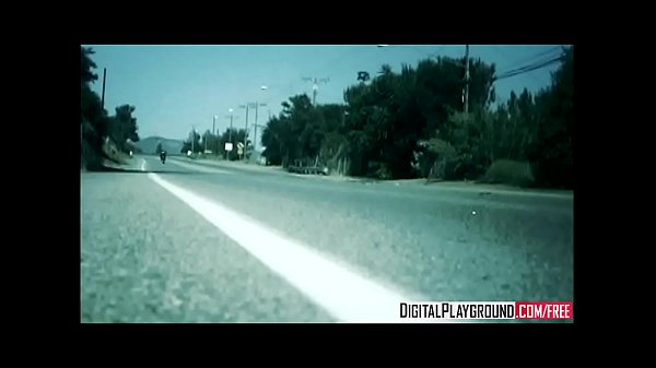 XXX Porn video - (Jesse Jane)_Erotique Scene_1