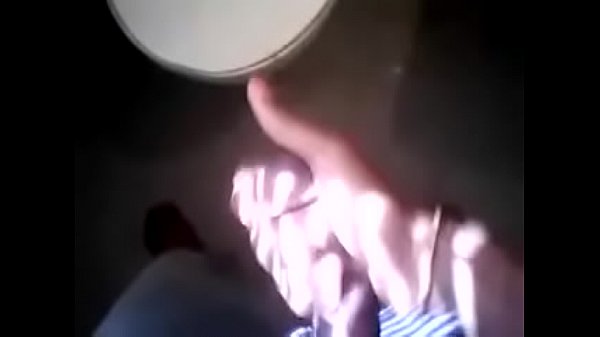 Jacking Off My LittleDick