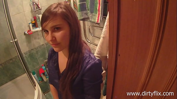 Fucking Glasses - Luckily His Spy Camera Glasses Were On And Recording All The Time And The Chick Had No Idea She Was Showing Herself A Total Slut In Front Of The Whole Internet thumbnail