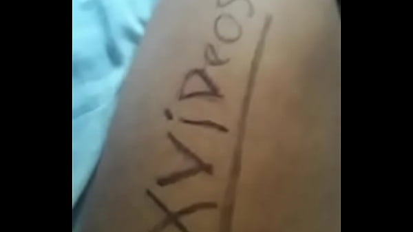 V&iacute_deo de verifica&ccedil_&atilde_o