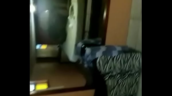 Play MP4 - Eu dando pro meu amigo do xvideos Mr3c91