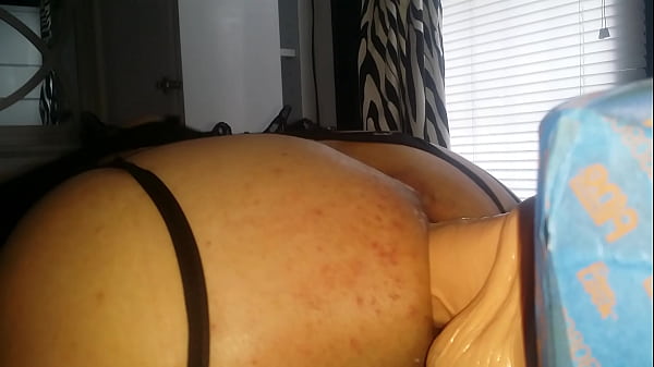 Play MP4 - 20150711 185852 001 001 001 001al ritmo de bachata enota y sale mas RICO