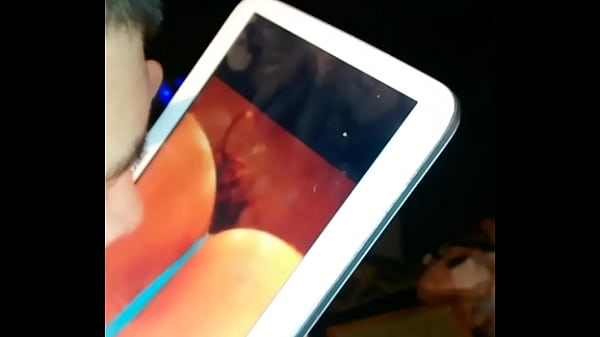 VID 20151130 212208568