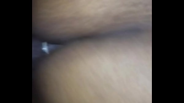 trim.461CD54D-8A09-4BC4-95FF-64C1E163D185.MOV 