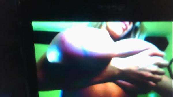 WIN 20141030 162542.MP4