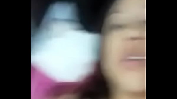 Le pedí que se comiera 1 pepino