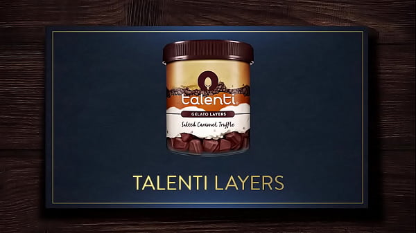 Nonton Its A Talenti Advertisment!!! Omgggg Sooo Much Chocolate!!! thumbnail