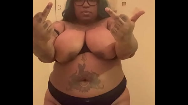 OG ShaBrim Says Happy New Year