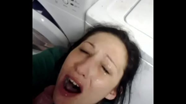 Play MP4 - I Just Woke Up &lpar;Musik&rpar;