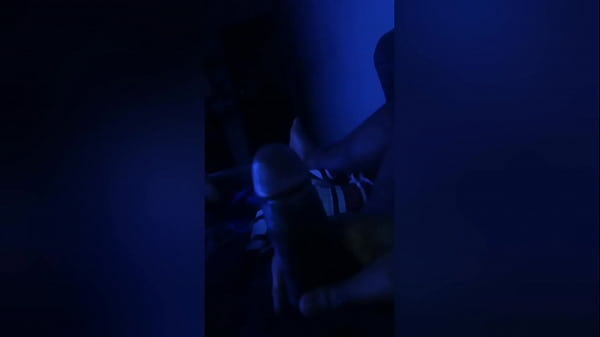Play MP4 - Malhando o pau - Blaxxxporn