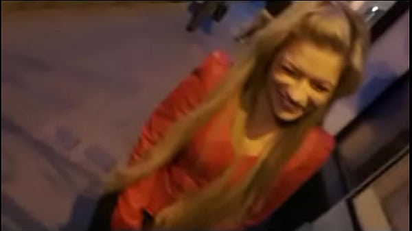 Bibi Noel Remote Control Vibe with_Japaneseguy