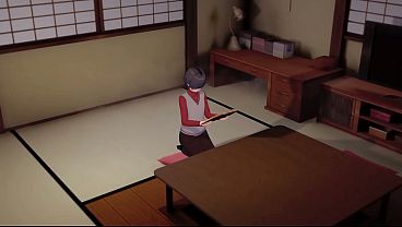 Nonton Mujeres Casadas Son Infieles Catorceava Parte thumbnail