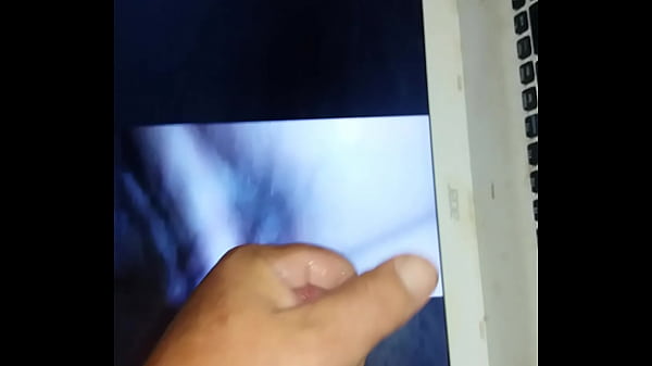 Play MP4 - Kittenuncollared videotribute