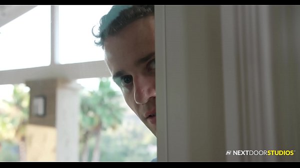 Play MP4 - NextDoorBuddies Raw Anal 3WAY