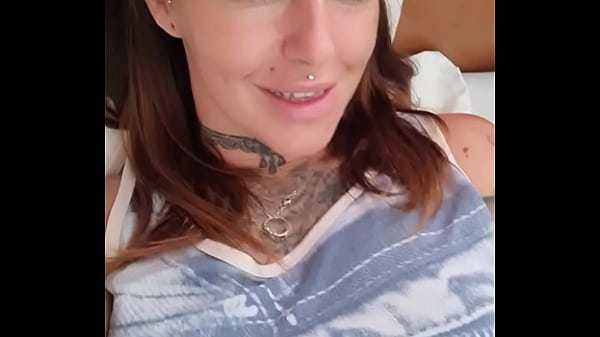 Mes 15 jours de tournages et contenus sont enfin termin&eacute; me voil&agrave; dans le ... 