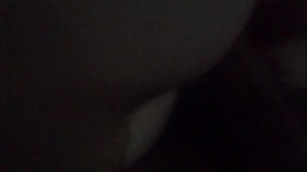 Big bootyriding_big black cock