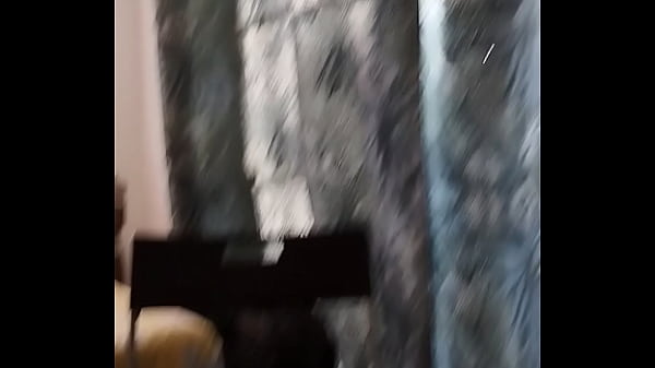 guy_pours a_lot of thick milk