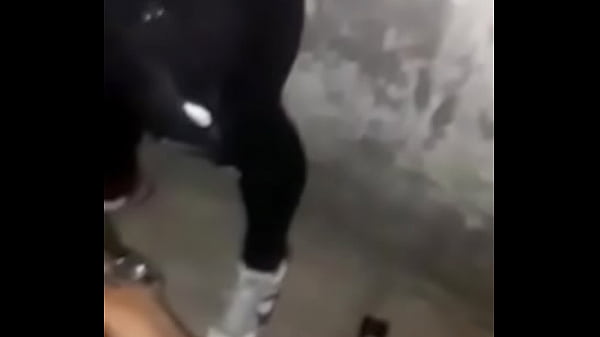 Cuando convences al hetero que les d&eacute; rico 