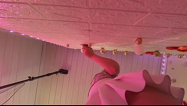 Финальный член, с которым леденец на палочке не справился. thumbnail