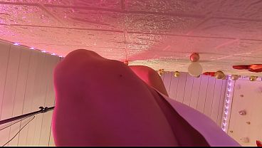 Nonton Финальный член, с которым леденец на палочке не справился. thumbnail