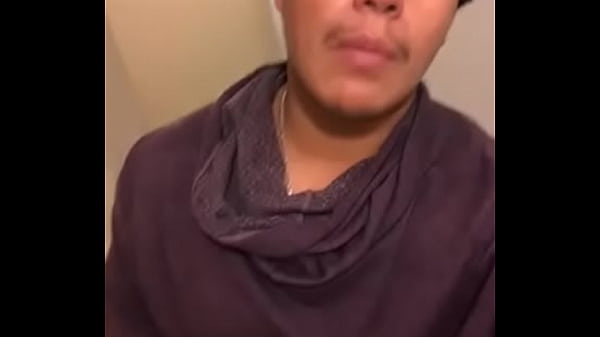 Play MP4 - Verification video