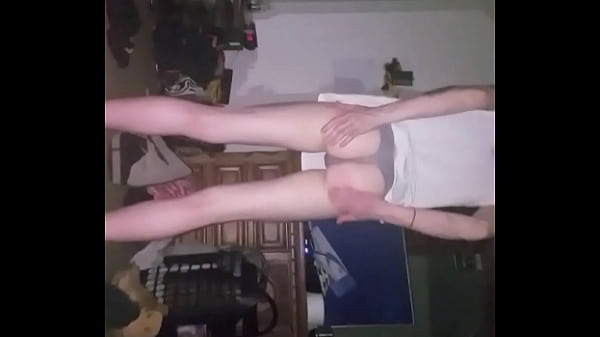 My girlfriend giving me_head