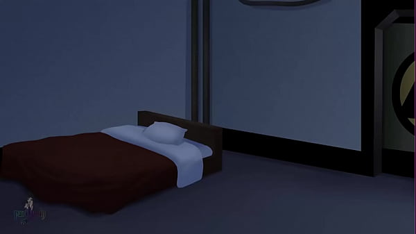 Gunsmoke Games Something Unlimited Bonus Two move those hips you sexy thing 