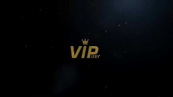 Play MP4 - Lesbian piss drinking for dildo loving brunettes&excl;