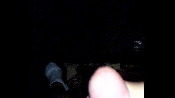 Puerto Rican Giant Load thumbnail