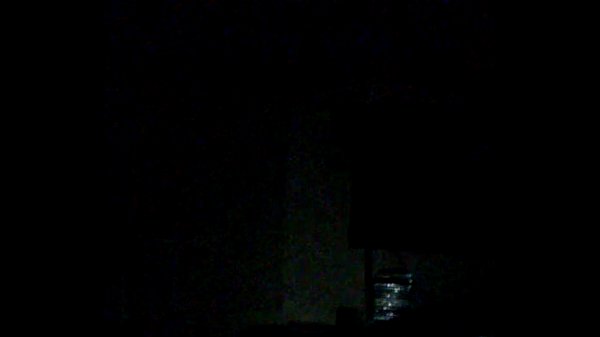 puerto rican giant load