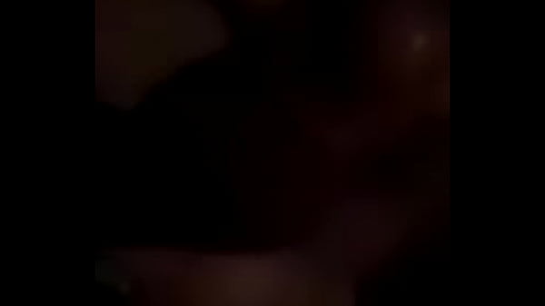 Nonton Vid 20150415 042523 thumbnail