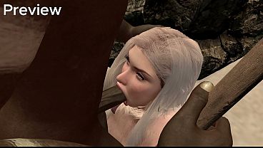 Nonton Hentai L Big Boobs thumbnail