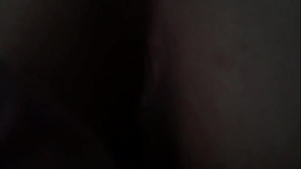 Girlfriend riding me in the morning