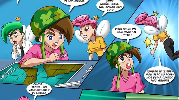 Reseña de A LastWish