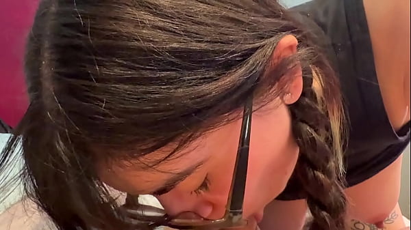 Fan de harry potter pule mi varita m&aacute;gica con su boca y la prueba en todo su cuerpo   SEXBOKEP adalah Website Bokep Indonesia Terbaru dan Terlengkap Gratis dimana Anda dapat menonton streaming video bokep dan download vidio bokep terbaru yang sedang viral dengan aplikasi bokep android, Aplikasi bokep free download simontok app terbaru 2026 for PC Mobile Online dan HP     Contact Us   DMCA   Disclamer   Privacy and Policy   Conditions of Use  &copy; 2026 SEXBOKEP All rights reserved