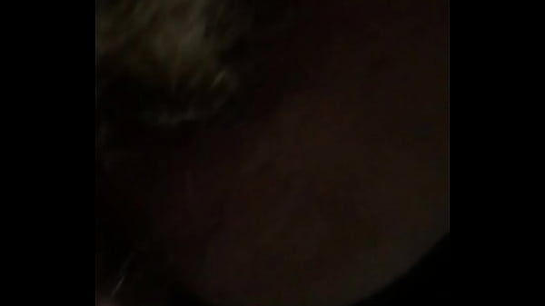 881D6648-0A66-465C-8FBE-9645E876B42E.MOV 