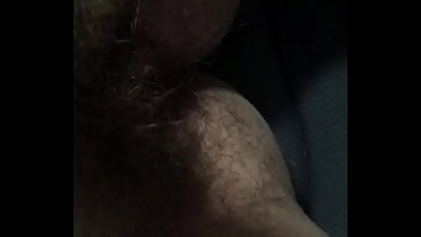 Video bokep part 34474041 