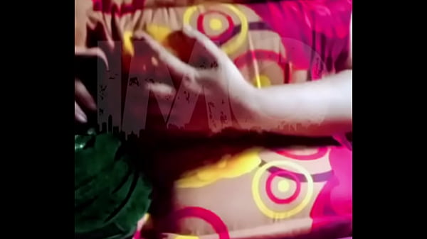 Play MP4 - Sex Video