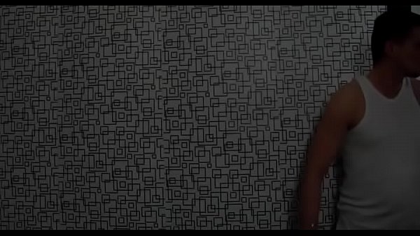 Nonton Luscious Tight Strumpets Enjoy A Lengthy Inches In Their Holes thumbnail