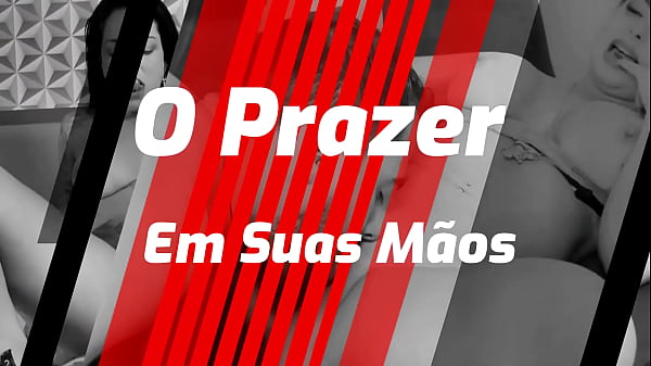 Nonton Show Completo De Uma Striper Particular Sexy E Gostosa thumbnail