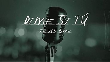 Tito Double Pe thumbnail