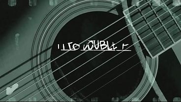 Nonton Tito Double Pe thumbnail