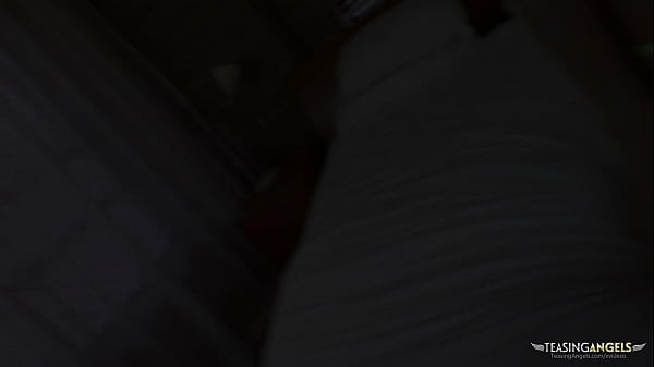 Play MP4 - Skater girl Gracie Glam looks for a man who can satisfy her deepest sexual fantasies