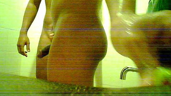 ML di kmr mandi diem2 (1) cut.AVI 