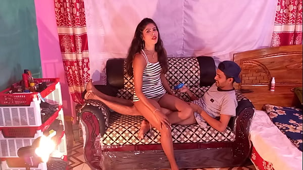 Teens black Two girl and_two hot_sexy boys Celebrat Fuck_at home